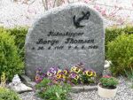 Boerge Thomsen.JPG